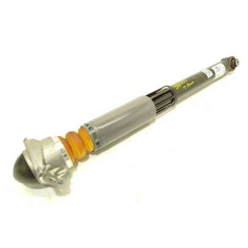 AMORTIGUADOR TRASERO DERECHO 5WA512011CE 5Q0513029GM 