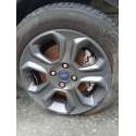 FORD ECOSPORT (CR6)