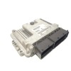 Recambio de centralita motor uce para hyundai i20 style referencia OEM IAM 391132A050  0281015983