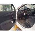 PEUGEOT 508 I (8D_)