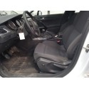 PEUGEOT 508 I (8D_)