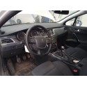 PEUGEOT 508 I (8D_)