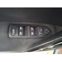 PEUGEOT 508 I (8D_)