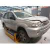 nissan x-trail i (t30) del año 2003