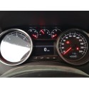 PEUGEOT 508 I (8D_)