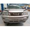 nissan x-trail i (t30) del año 2003