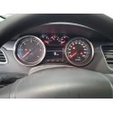 PEUGEOT 508 I (8D_)