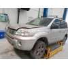 nissan x-trail i (t30) del año 2003