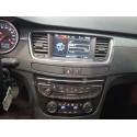 PEUGEOT 508 I (8D_)