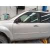 nissan x-trail i (t30) del año 2003