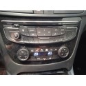 PEUGEOT 508 I (8D_)