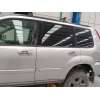 nissan x-trail i (t30) del año 2003