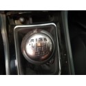 PEUGEOT 508 I (8D_)