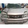 nissan x-trail i (t30) del año 2003
