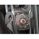 PEUGEOT 508 I (8D_)