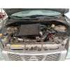 nissan x-trail i (t30) del año 2003