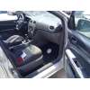 ford focus turnier (cb4) del año 2010