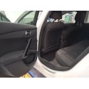 PEUGEOT 508 I (8D_)