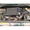nissan x-trail i (t30) del año 2003