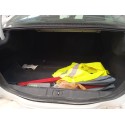 PEUGEOT 508 I (8D_)