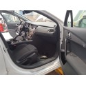 PEUGEOT 508 I (8D_)