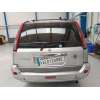 nissan x-trail i (t30) del año 2003