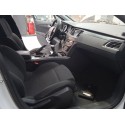 PEUGEOT 508 I (8D_)