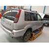 nissan x-trail i (t30) del año 2003