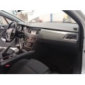 PEUGEOT 508 I (8D_)