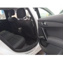 PEUGEOT 508 I (8D_)