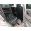 nissan x-trail i (t30) del año 2003