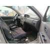 nissan x-trail i (t30) del año 2003