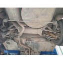 PEUGEOT 508 I (8D_)