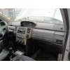 nissan x-trail i (t30) del año 2003