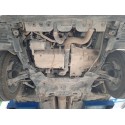 PEUGEOT 508 I (8D_)