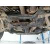 nissan x-trail i (t30) del año 2003