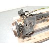 Recambio de puente trasero para renault clio iv (bh_) 0.9 tce 90 referencia OEM IAM 555118520R  