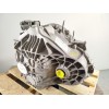 Recambio de caja cambios para mercedes-benz clase b sports tourer (w246, w242) b 180 cdi (246.200) referencia OEM IAM 711642 A24