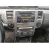 nissan x-trail i (t30) del año 2003