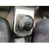 nissan x-trail i (t30) del año 2003