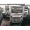 nissan x-trail i (t30) del año 2003