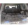 nissan x-trail i (t30) del año 2003