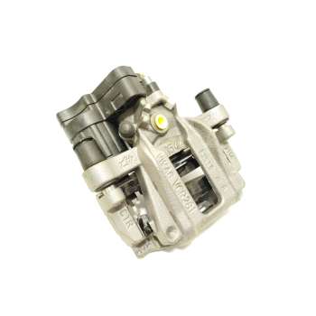 PINZA FRENO TRASERA DERECHA 5R3615406A 5WA615424 