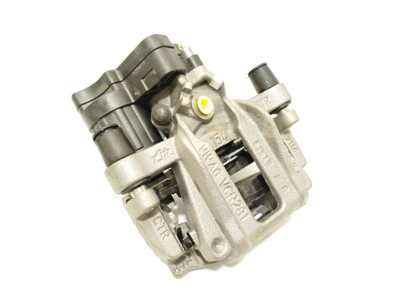 PINZA FRENO TRASERA DERECHA 5R3615406A 5WA615424 