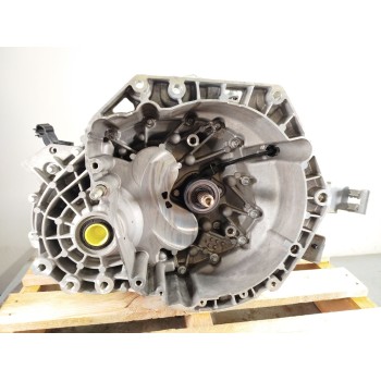 CAJA CAMBIOS 46345498 