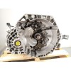 Recambio de caja cambios para fiat 500x (334_) 1.0 (334.axn1b) referencia OEM IAM 46345498  
