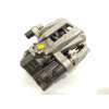 Recambio de pinza freno trasera derecha para audi a3 sportback (8ya, 8yf) 35 tdi referencia OEM IAM 5R3615406A 5WA615424 