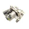 Recambio de pinza freno trasera derecha para audi a3 sportback (8ya, 8yf) 35 tdi referencia OEM IAM 5R3615406A 5WA615424 