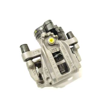PINZA FRENO TRASERA IZQUIERDA 5R3615405A 5WA615423 
