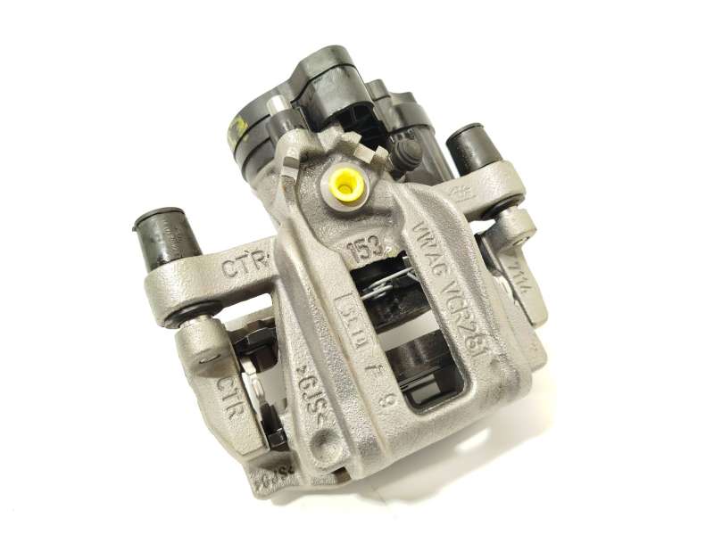 PINZA FRENO TRASERA IZQUIERDA 5R3615405A 5WA615423 